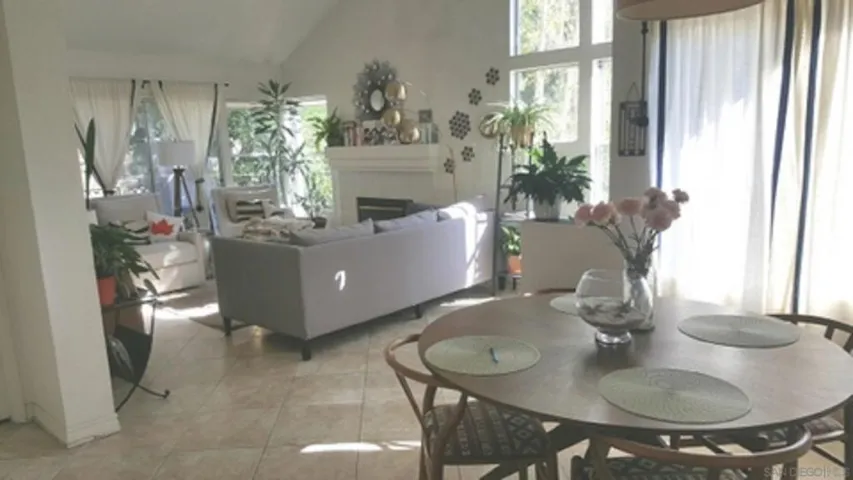 27529 Calinda, Mission Viejo, California 92692