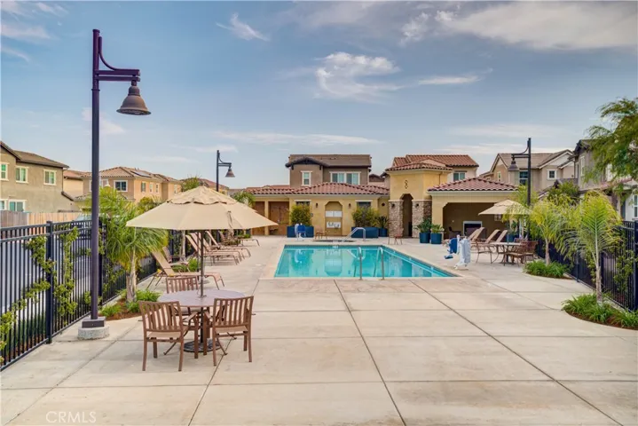 1935 Blue Sage Lane, Santa Maria, California 93458