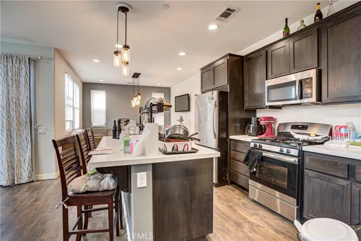 1935 Blue Sage Lane, Santa Maria, California 93458