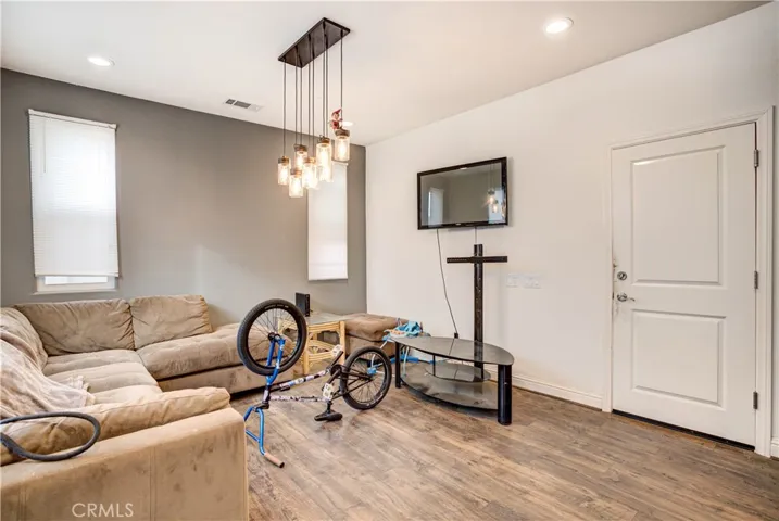 1935 Blue Sage Lane, Santa Maria, California 93458