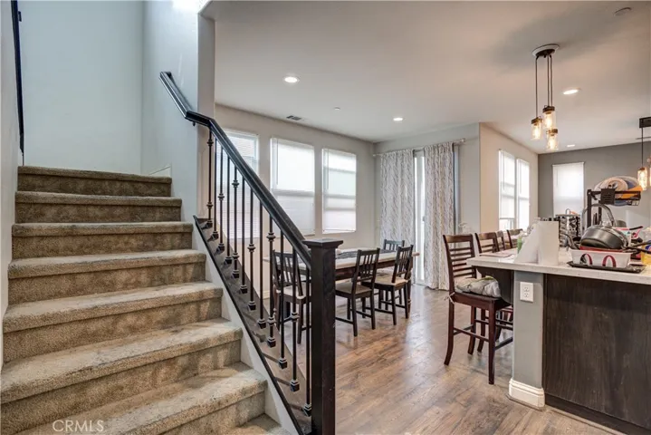 1935 Blue Sage Lane, Santa Maria, California 93458