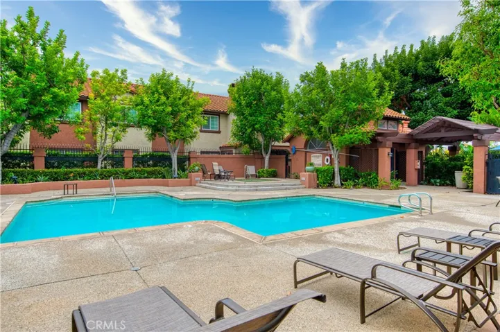 12 Flor De Mar, Rancho Santa Margarita, California 92688
