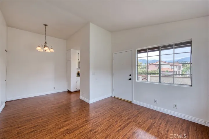 12 Flor De Mar, Rancho Santa Margarita, California 92688