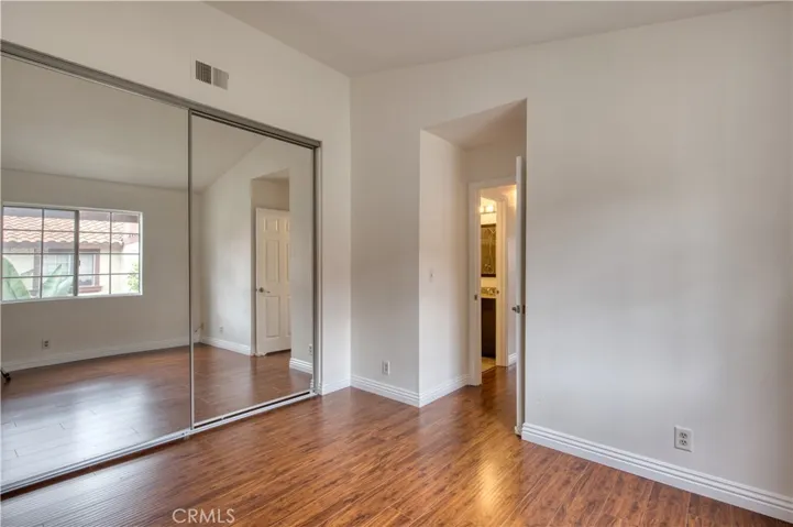 12 Flor De Mar, Rancho Santa Margarita, California 92688