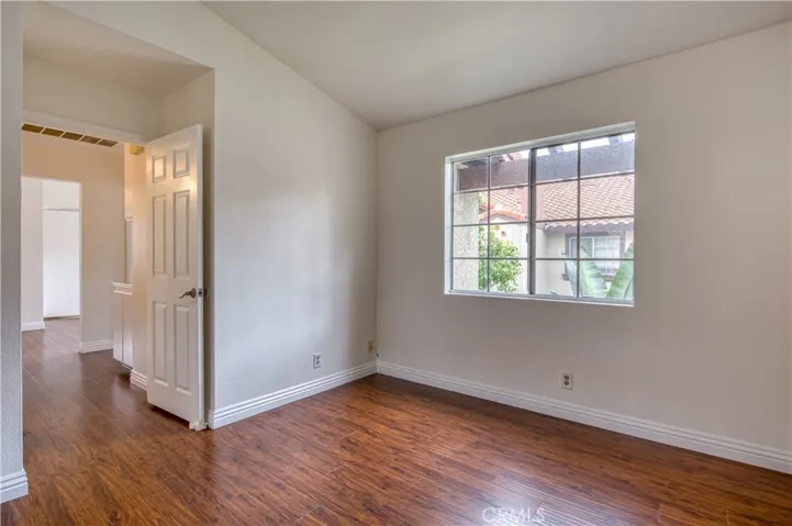 12 Flor De Mar, Rancho Santa Margarita, California 92688