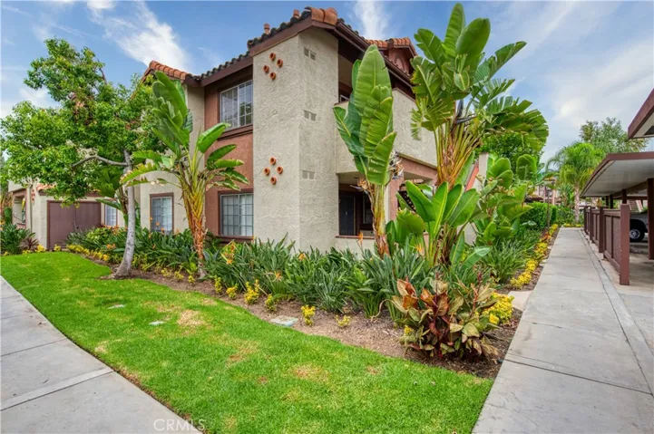 12 Flor De Mar, Rancho Santa Margarita, California 92688