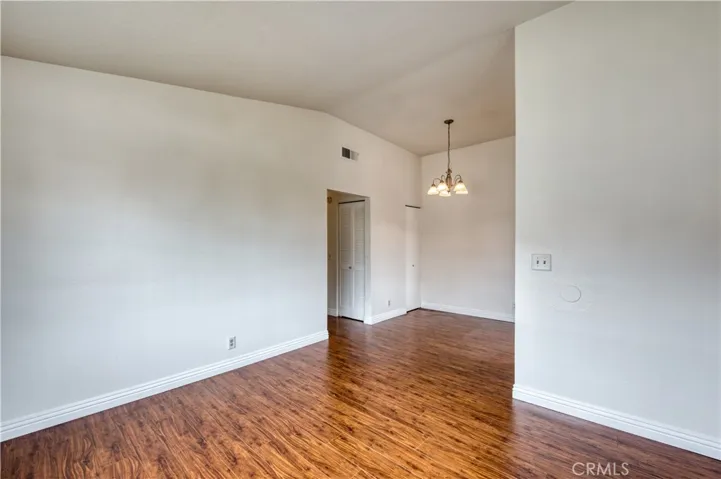 12 Flor De Mar, Rancho Santa Margarita, California 92688