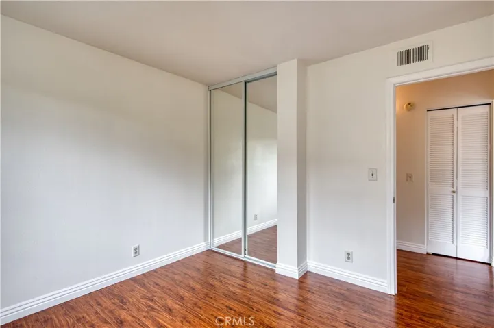 12 Flor De Mar, Rancho Santa Margarita, California 92688