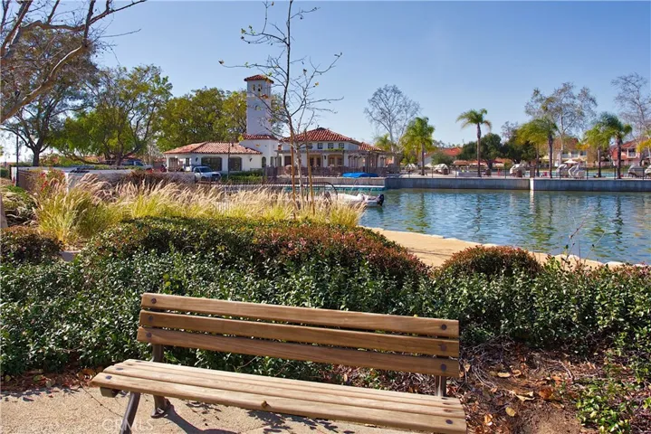 12 Flor De Mar, Rancho Santa Margarita, California 92688