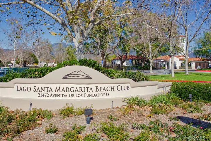 12 Flor De Mar, Rancho Santa Margarita, California 92688