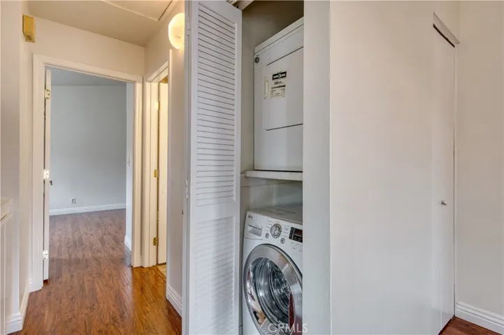 12 Flor De Mar, Rancho Santa Margarita, California 92688