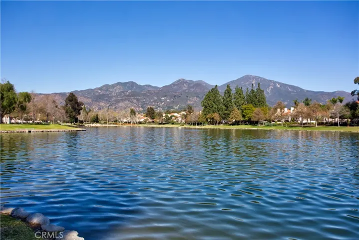 12 Flor De Mar, Rancho Santa Margarita, California 92688