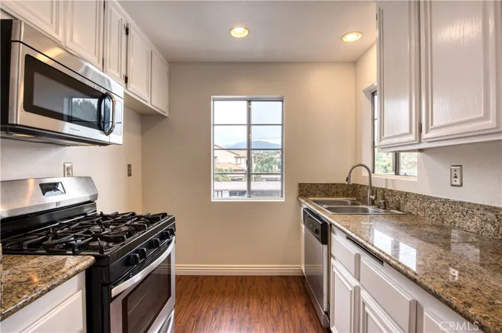 12 Flor De Mar, Rancho Santa Margarita, California 92688