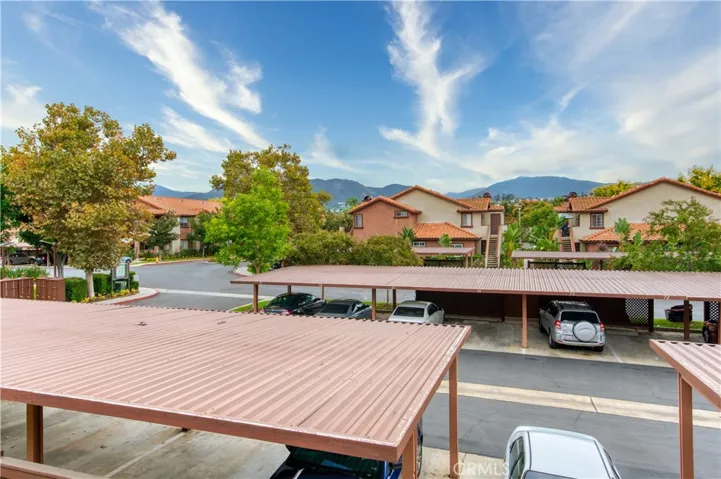 12 Flor De Mar, Rancho Santa Margarita, California 92688