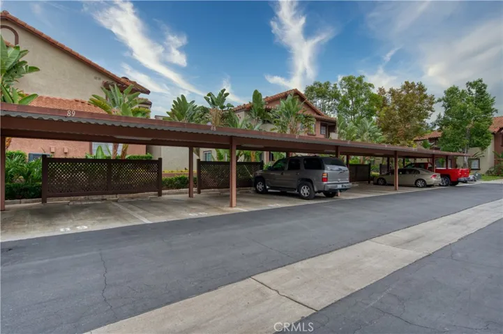 12 Flor De Mar, Rancho Santa Margarita, California 92688