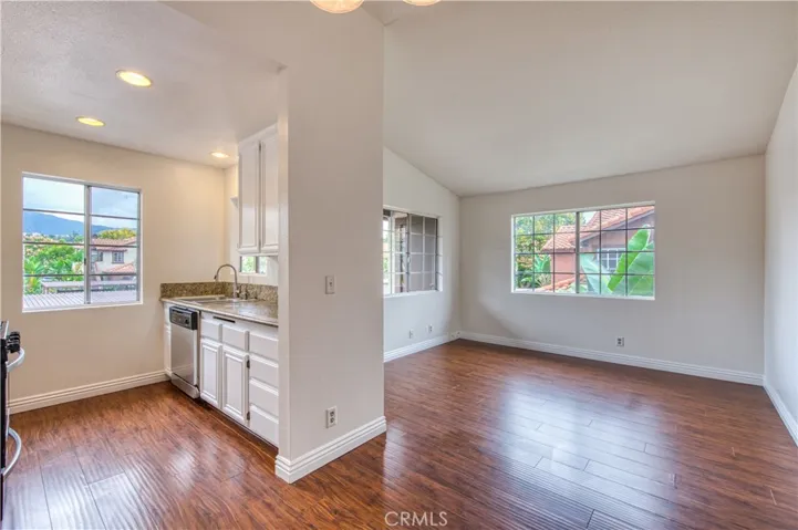12 Flor De Mar, Rancho Santa Margarita, California 92688