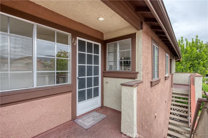 12 Flor De Mar, Rancho Santa Margarita, California 92688