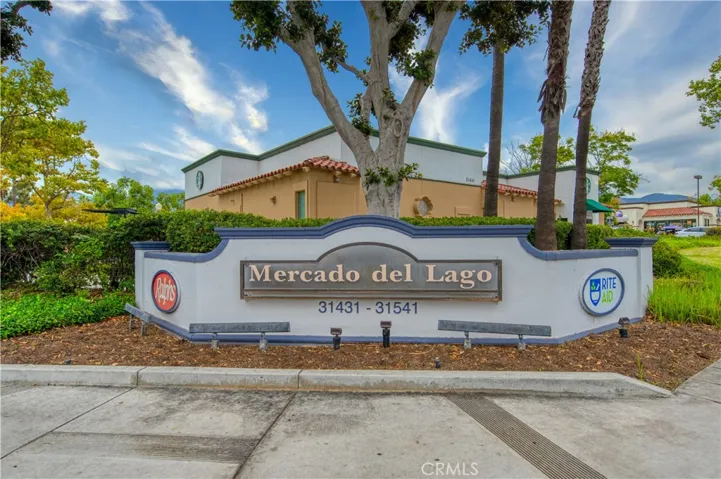 12 Flor De Mar, Rancho Santa Margarita, California 92688