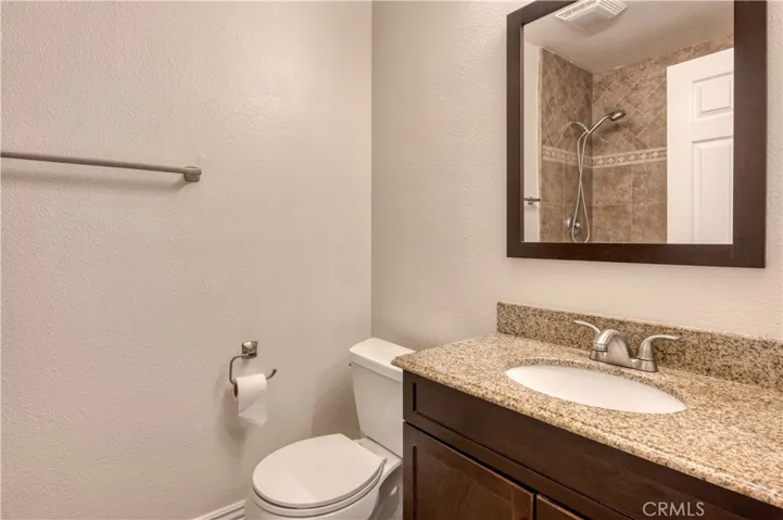 12 Flor De Mar, Rancho Santa Margarita, California 92688
