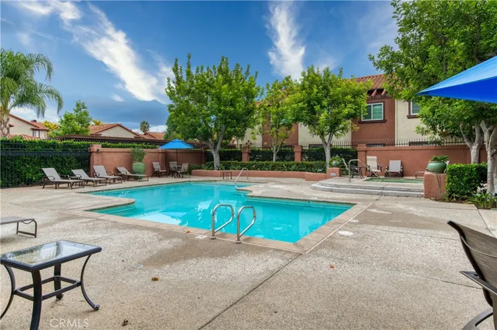 12 Flor De Mar, Rancho Santa Margarita, California 92688