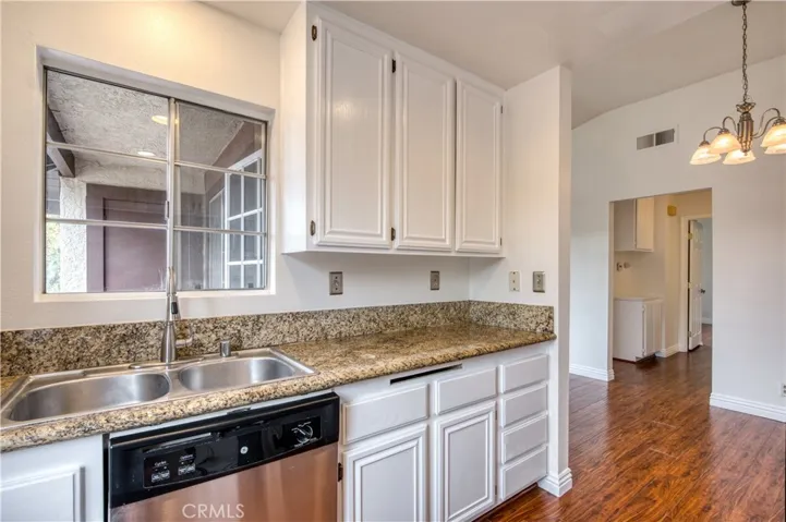 12 Flor De Mar, Rancho Santa Margarita, California 92688
