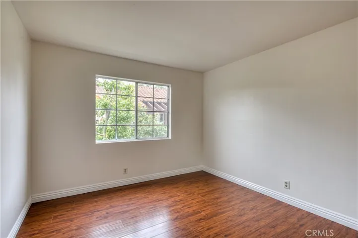 12 Flor De Mar, Rancho Santa Margarita, California 92688