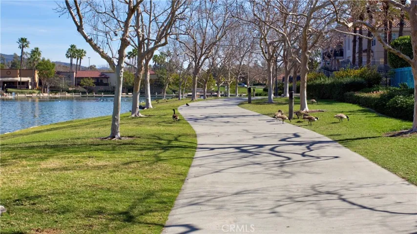 12 Flor De Mar, Rancho Santa Margarita, California 92688