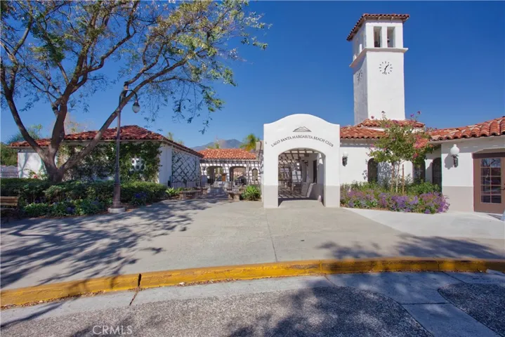 12 Flor De Mar, Rancho Santa Margarita, California 92688