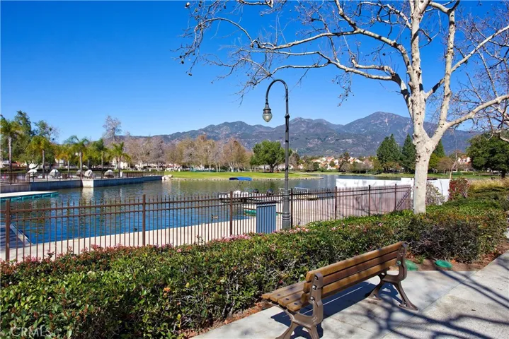 12 Flor De Mar, Rancho Santa Margarita, California 92688