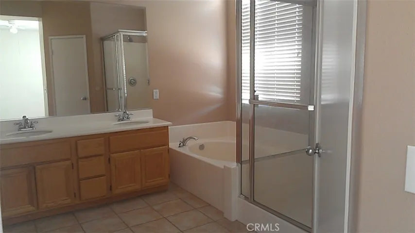 masterbath