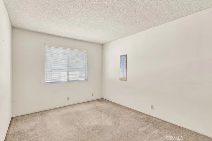 22315 Harbor Ridge Lane 3, Torrance, California 90502