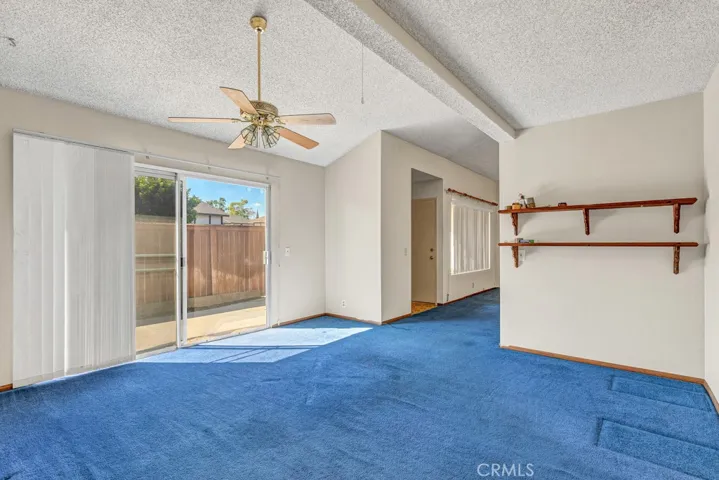 22315 Harbor Ridge Lane 3, Torrance, California 90502