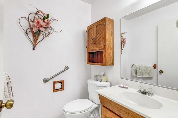 22315 Harbor Ridge Lane 3, Torrance, California 90502