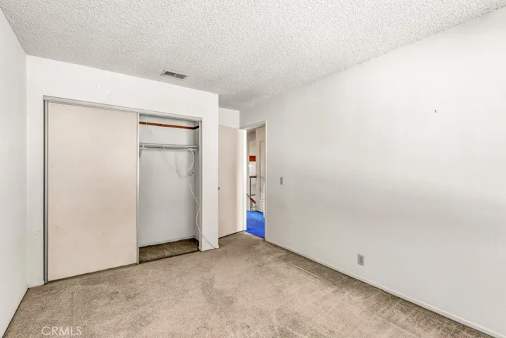 22315 Harbor Ridge Lane 3, Torrance, California 90502