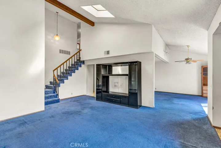 22315 Harbor Ridge Lane 3, Torrance, California 90502