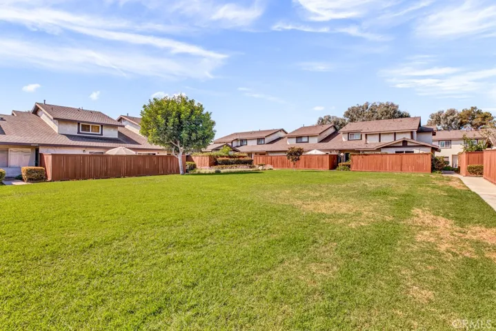 22315 Harbor Ridge Lane 3, Torrance, California 90502