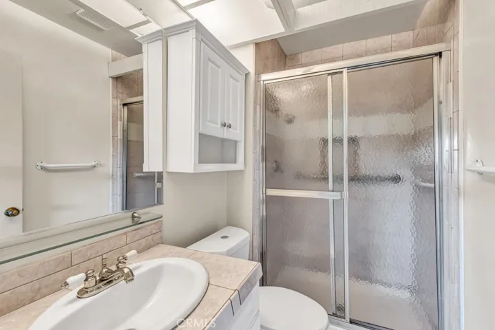 22315 Harbor Ridge Lane 3, Torrance, California 90502