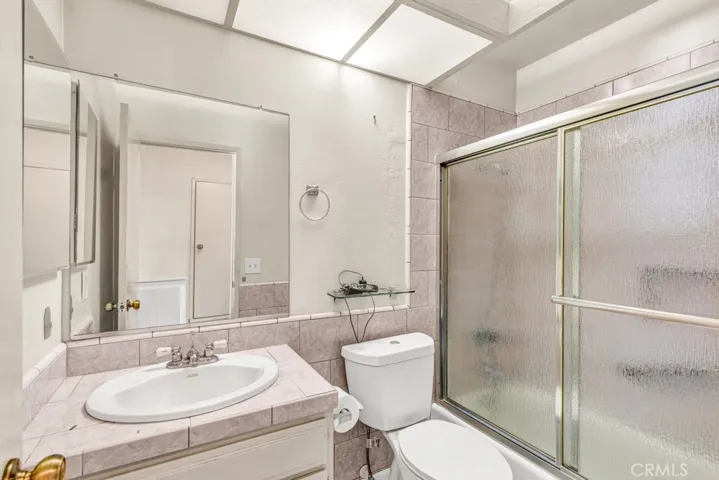 22315 Harbor Ridge Lane 3, Torrance, California 90502