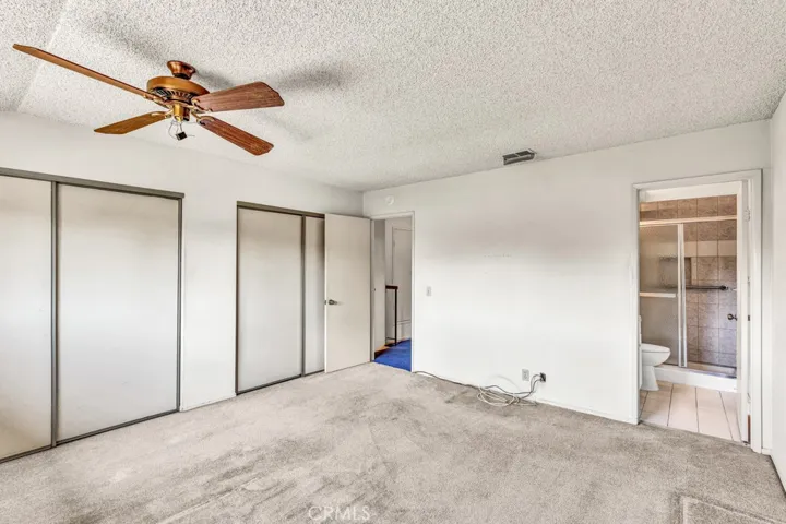 22315 Harbor Ridge Lane 3, Torrance, California 90502