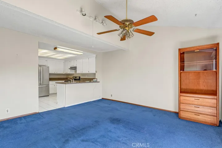 22315 Harbor Ridge Lane 3, Torrance, California 90502
