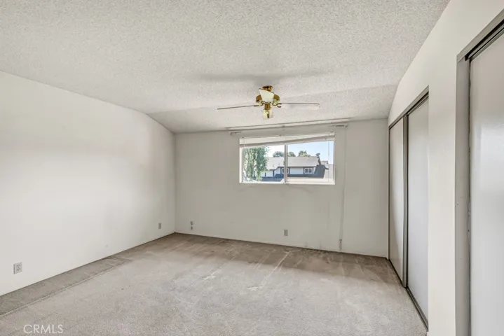 22315 Harbor Ridge Lane 3, Torrance, California 90502