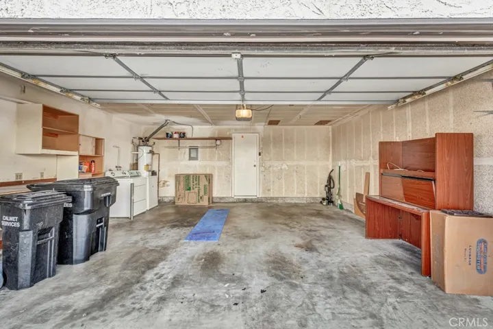 22315 Harbor Ridge Lane 3, Torrance, California 90502