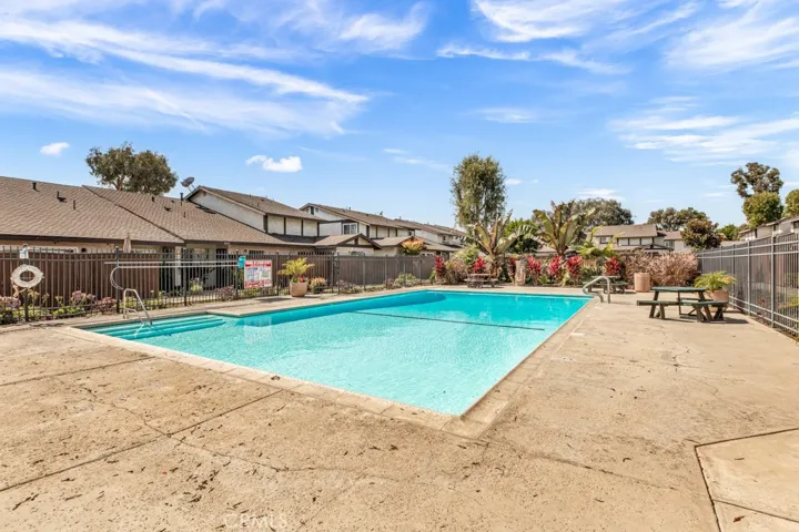 22315 Harbor Ridge Lane 3, Torrance, California 90502