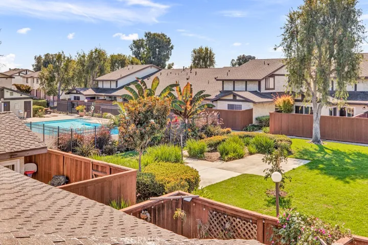 22315 Harbor Ridge Lane 3, Torrance, California 90502