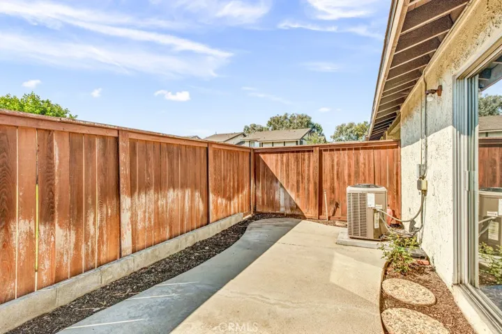 22315 Harbor Ridge Lane 3, Torrance, California 90502
