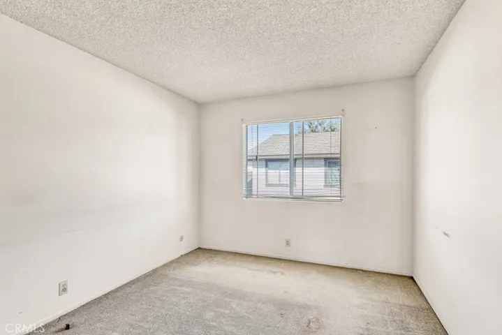 22315 Harbor Ridge Lane 3, Torrance, California 90502