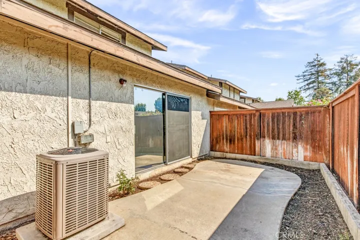 22315 Harbor Ridge Lane 3, Torrance, California 90502