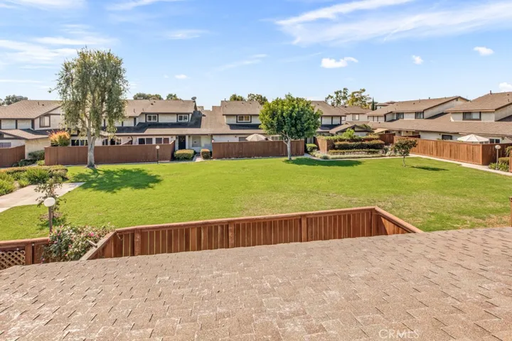 22315 Harbor Ridge Lane 3, Torrance, California 90502