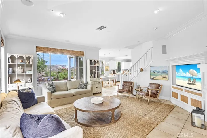501 Corte Del Oro, San Clemente, California 92673