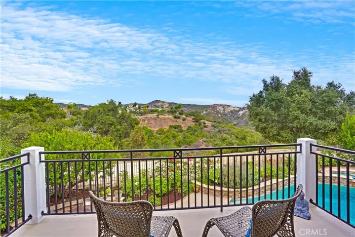 501 Corte Del Oro, San Clemente, California 92673